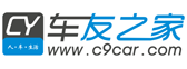 南京车网