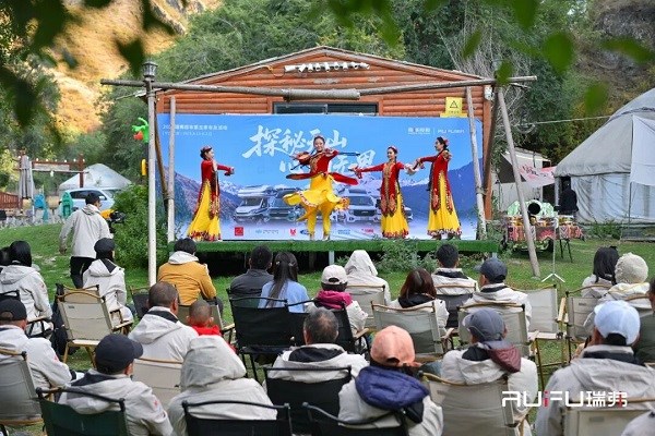 图片4.jpg