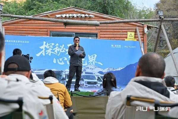 图片6.jpg