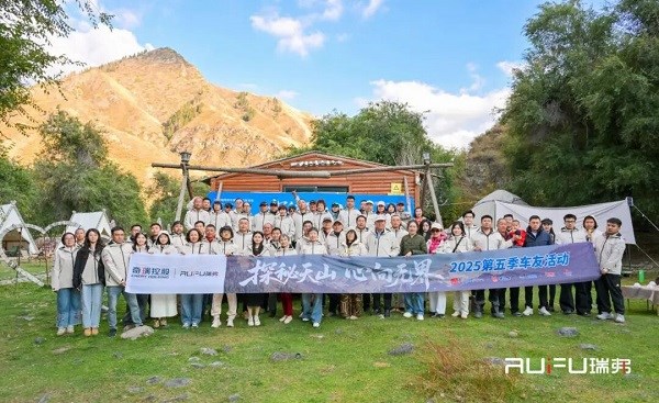 图片17.jpg