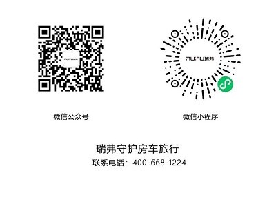 图片18.jpg