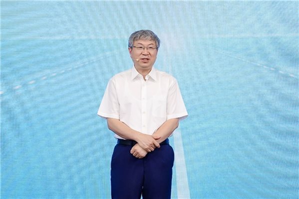 https://aliypic.oss-cn-hangzhou.aliyuncs.com/Uploadfiles/20230602/2023060216252175.002.jpeg